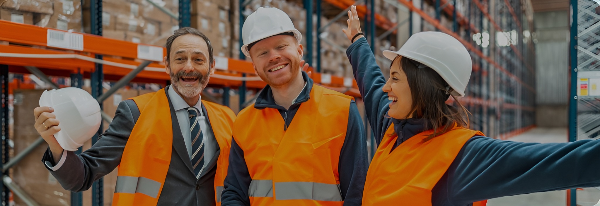 Safety First: GGR’s HSE Practices That Keep UAE Sites Incident-Free