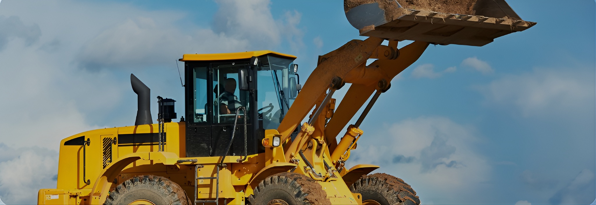 Choosing the Right Excavator: Hydraulic vs Chain vs Wheel for UAE Projects
